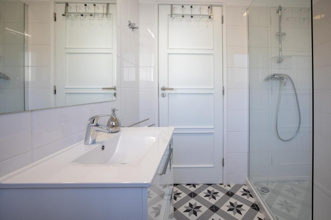 Casa Do Largo Electrico - Cozy And Lovely Apartment In The City Center Lisbon Bagian luar foto